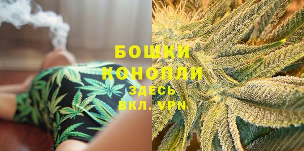 круглые Богданович